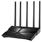 TP-Link AX3000 Dualband Wi-Fi 6 WLAN Router (2.5G Port) TL-XDR3040 Easy-to-