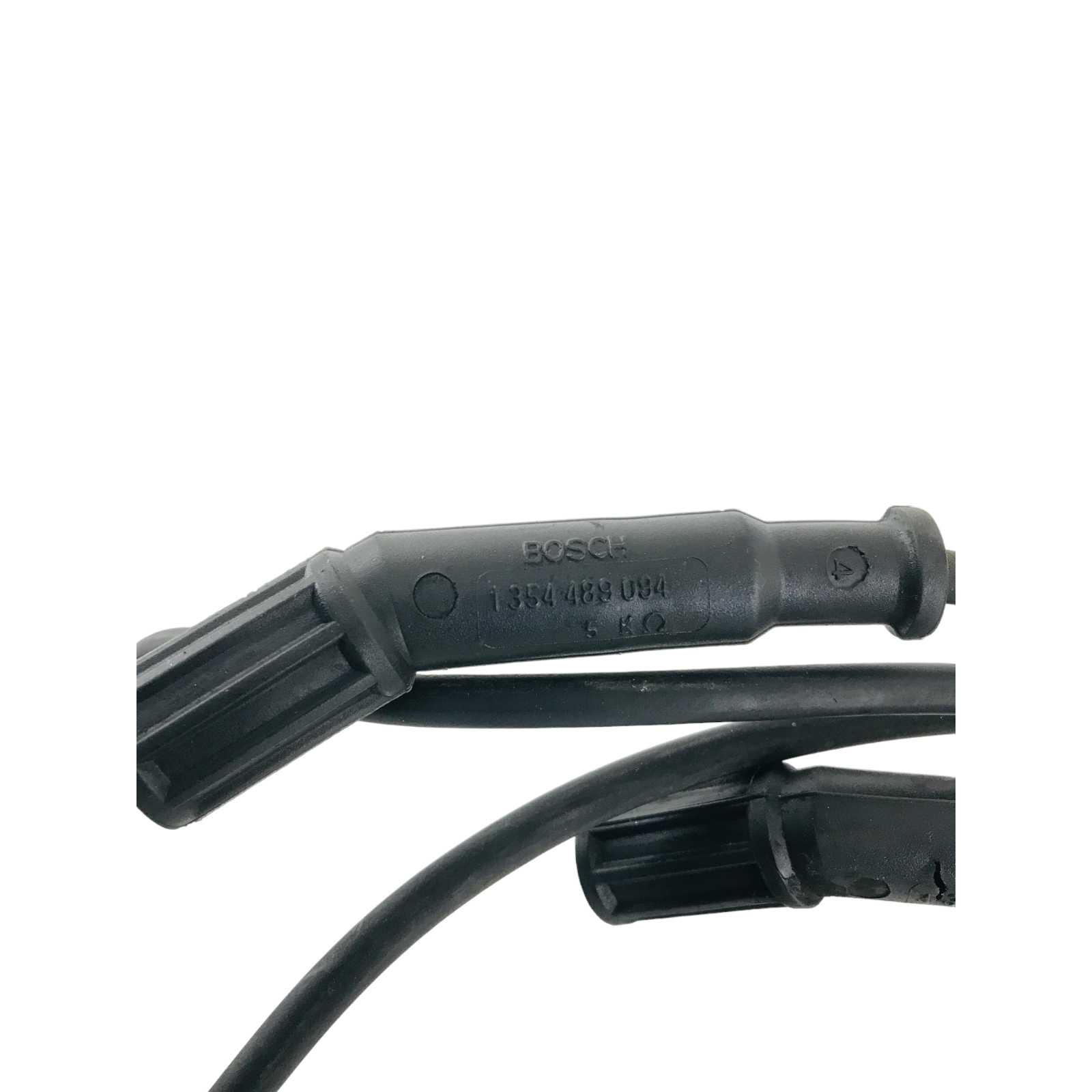 1354489094 Cables Wires Ignition LANCIA Y10 Autobianchi (1993) 1.1  