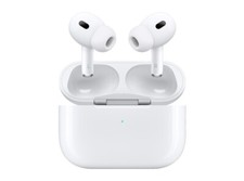Airpod Pros 2nd Generation UNOPENED Brand New