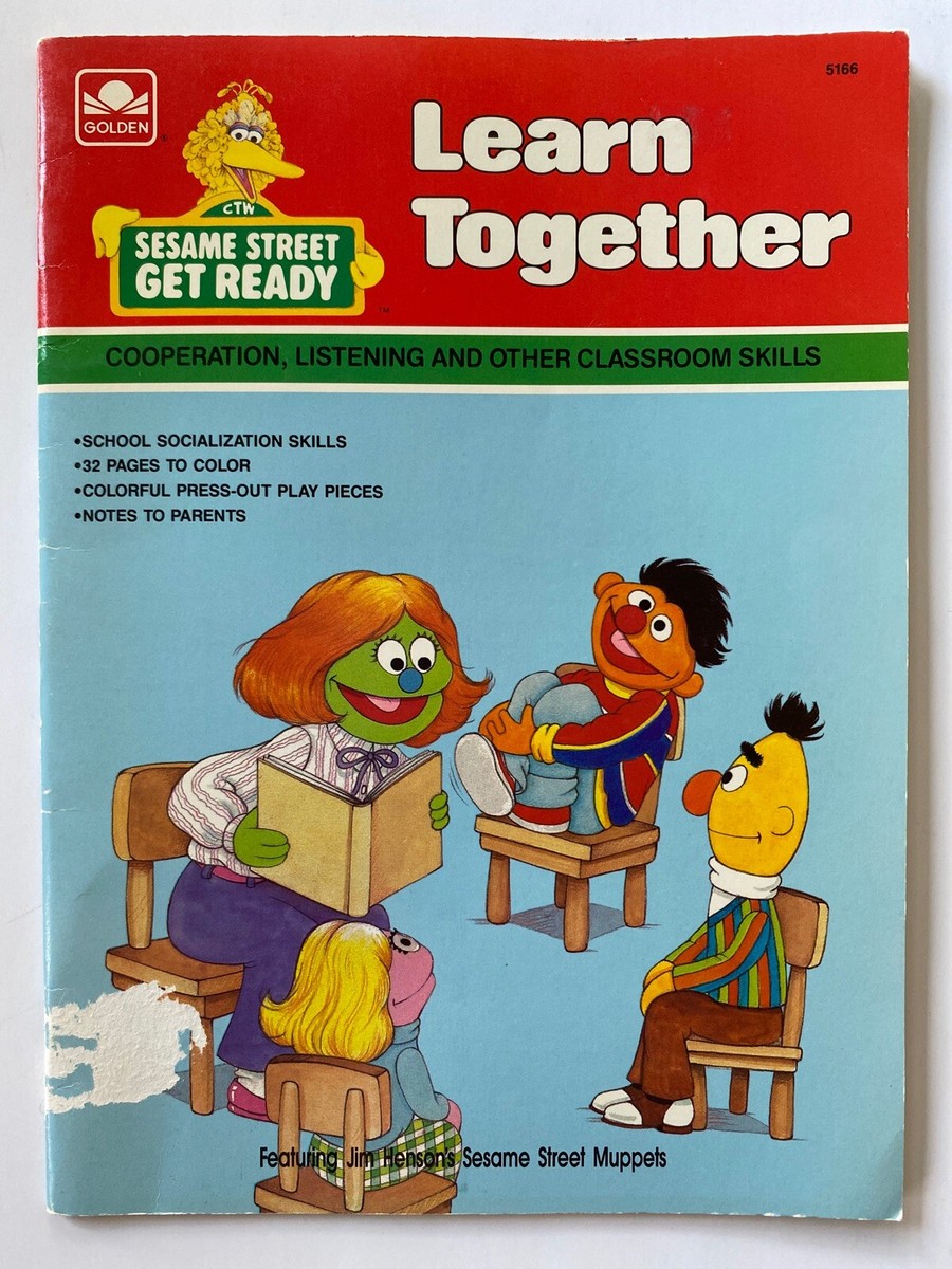 【中古】 151 Ways to Help Your Child Have a Great Day at School/SOURCEBOOK TRADE/Robin McClure 中古】 151 Ways to Help Your Child Have a Great Day at
