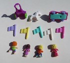 Bild 8 von 17