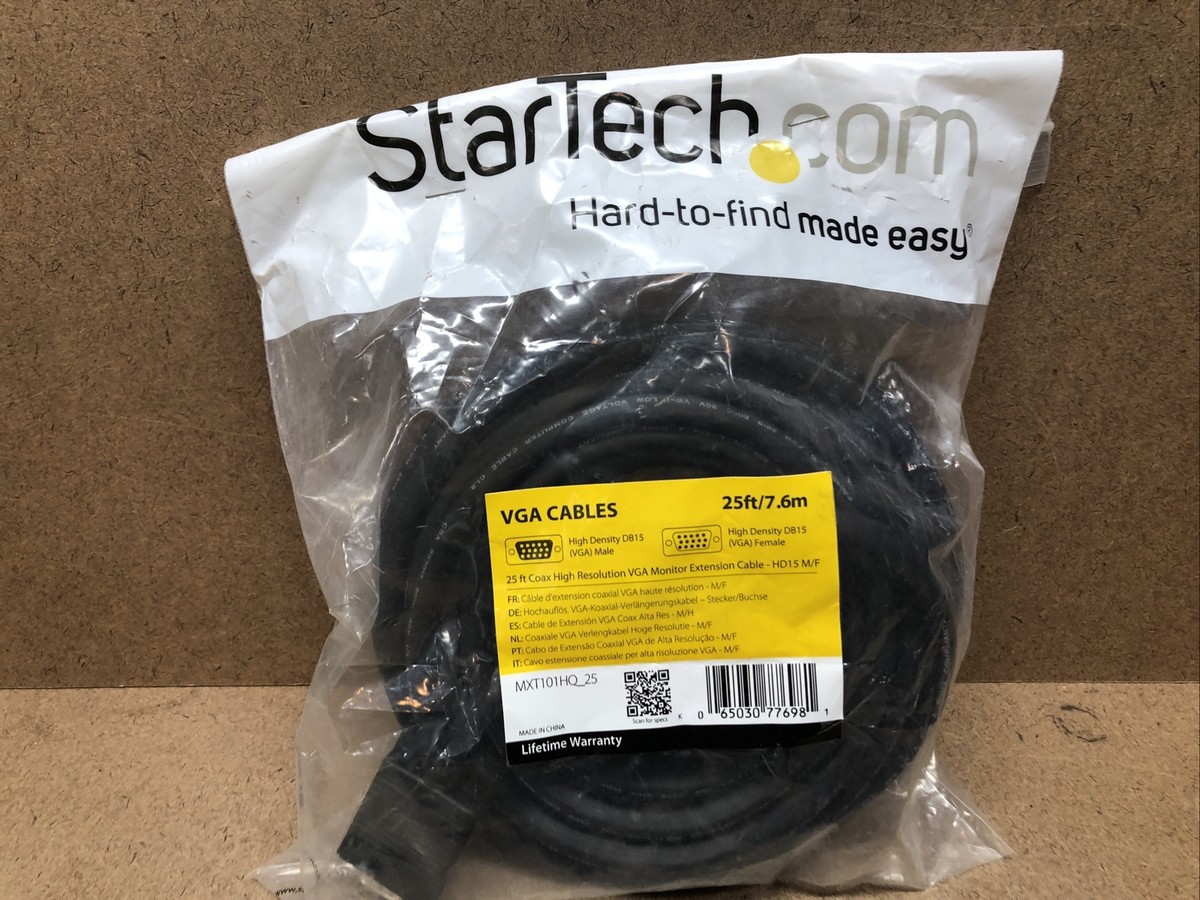 Spina Monitor | Confronta Prezzi - Foto 2