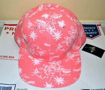 womens california hat