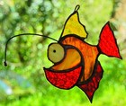 Bild 10 von 24