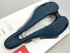 Selle Italia Slr Boost Gravel Ti316 Superflow S3 130x248mm Saddle Blue Selle Italia Slr Boost Gravel Ti316 Superflow S3 130x248mm Saddle Blue