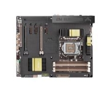 Sabertooth P67 Motherboard | eBay