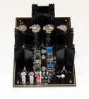 ULNPS-HC4 Ultra Low Noise, High Current Power Supply for High Quality Audio