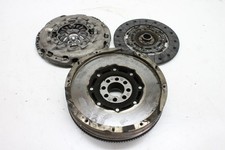 Kit d'embrayage Toyota AURIS