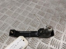 Porte avant et accessoires Fiat UNO
