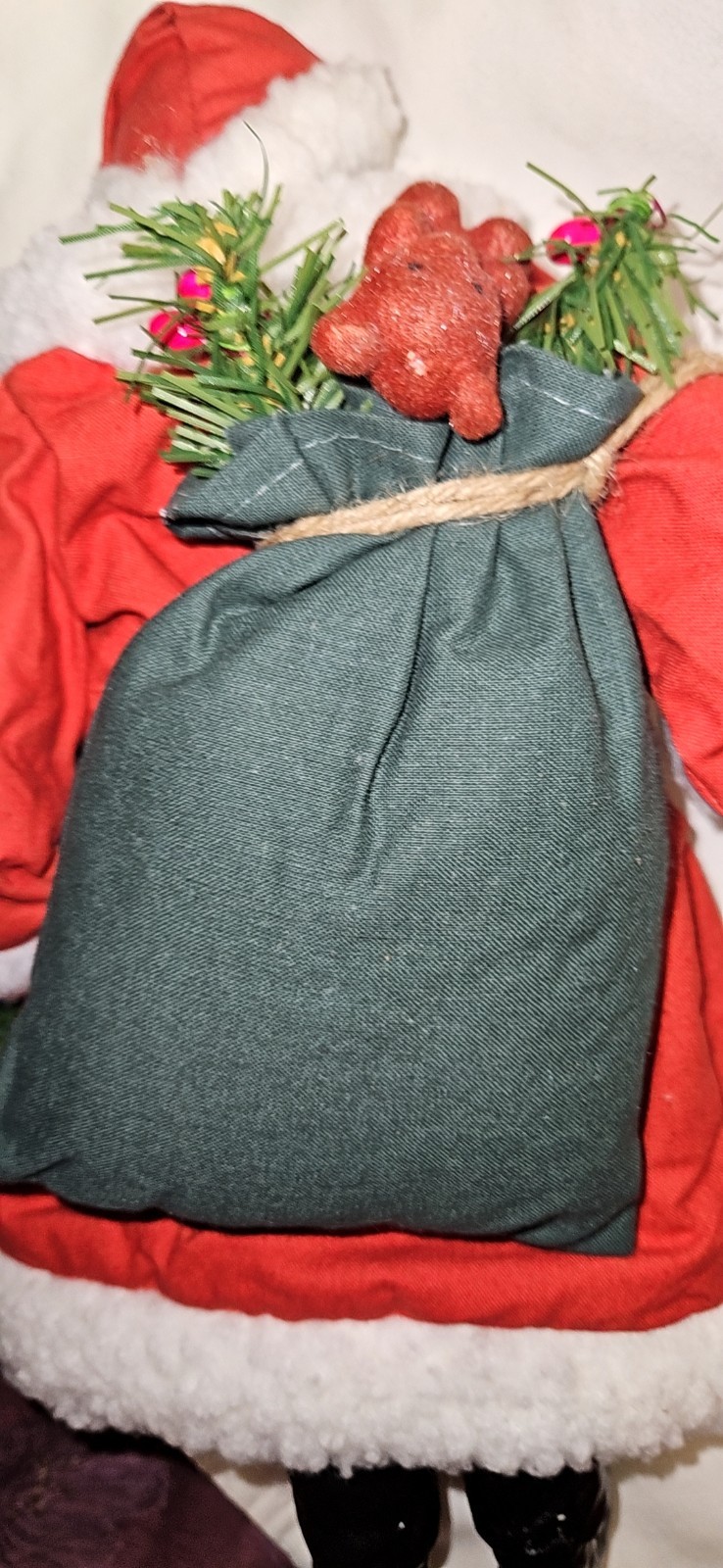 Picture 9 of 10