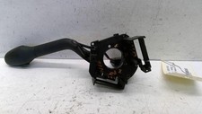 Commodo Seat CORDOBA