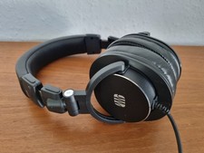 PreSonus HD9 Kopfhörer  Studiokopfhörer, ge...