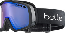 Bolle Mammoth BG037017 Ski Goggles Phantom Photochromic Polarised