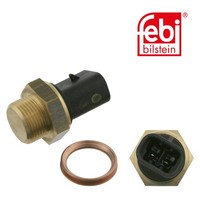 Febi Bilstein Temperaturschalter, KüHlerlüFter 11964 FüR Fiat Iveco Lancia