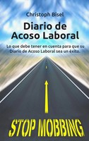 Diario De Acoso Laboral Christoph Bisel Taschenbuch 56 S. Spanisch 2020