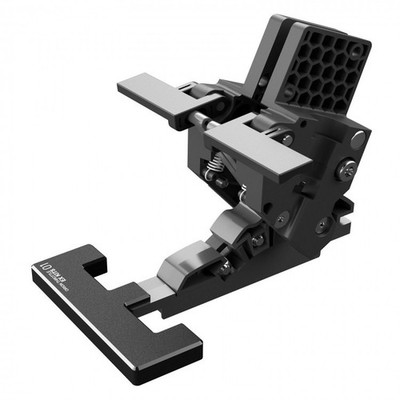 WINWING Mechanical Finger Lift Flight Game Simulator Accessory for Orion