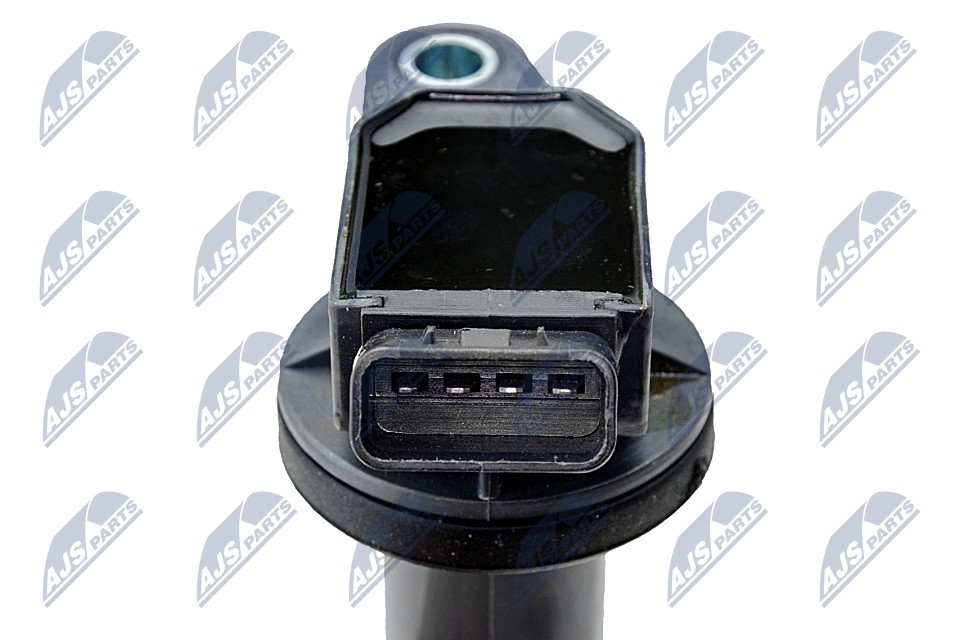 Fits NTY ECZ-TY-004 Ignition Coil - Image 5