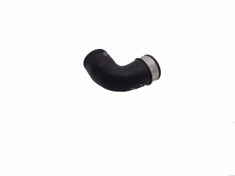 166021 NRF Intercooler Hose for Audi,Seat,Skoda,VW