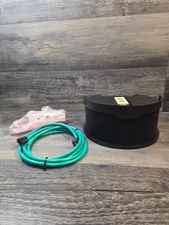 Vaddio 998-9995-003W - ConferenceSHOT AV Speaker Plus Wire