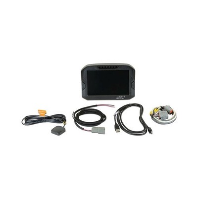 AEM Electronics 30-5702 Information Display Module