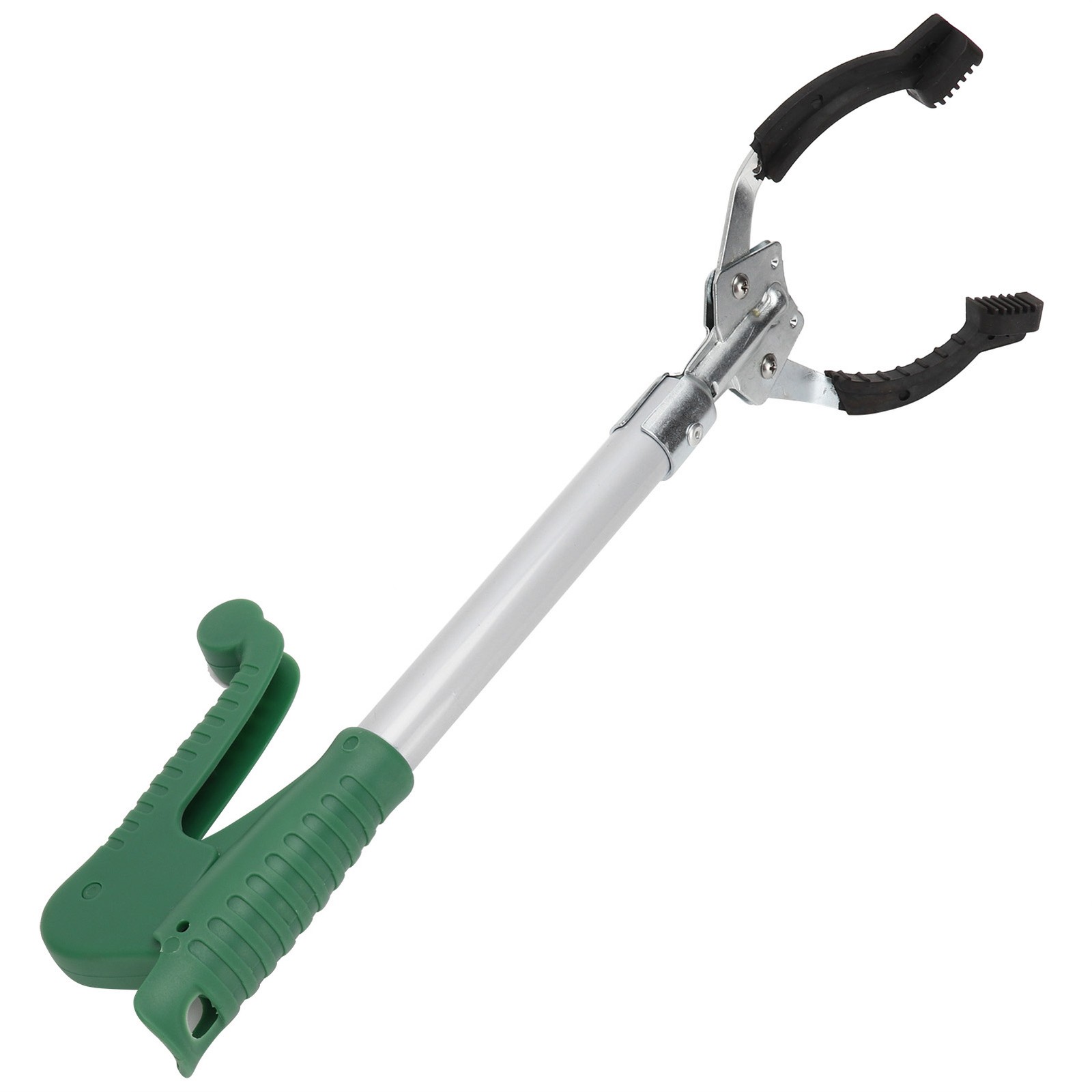 ⁺ Trash Picker Pick Up Tools Garbage Reacher Grabber Picking Tool Garden