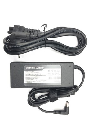 AC 90W Adapter Netzteil Ladegerät kompatibel für Nextbook NXW101QC232