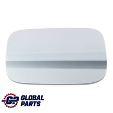 Mercedes W204 Tankdeckel Mit Klappe Indigoblau 230 A2047540009 Mercedes W204 Tankdeckel Mit Klappe Indigoblau 230 A2047540009