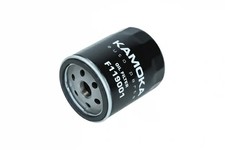 Ölfilter Anschraubfilter F119001 KAMOKA für MAZDA CX-7 3 3 Stufenheck CX-5 2