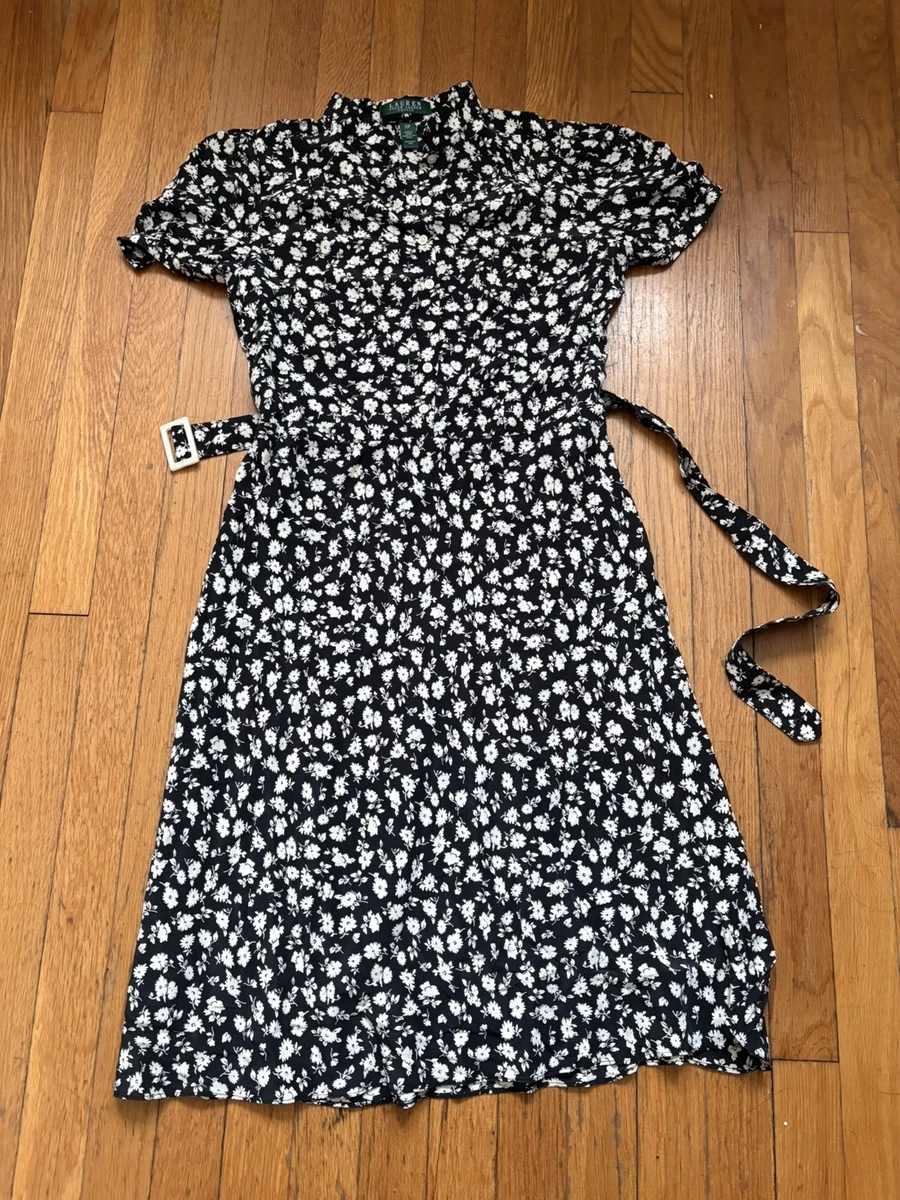 Petites Beach Dresses for Women for sale