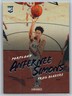 2018-19 Panini Chronicles #167 Anfernee Simons