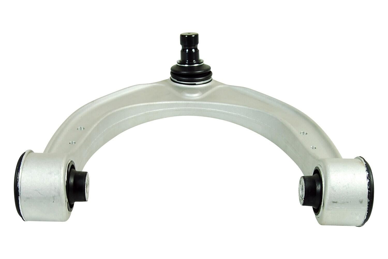 For BMW i8 14-20 Original Grade Front Upper Control Arm & Ball Joint Assembly