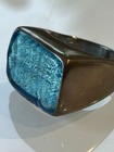 Bild 22 von 22