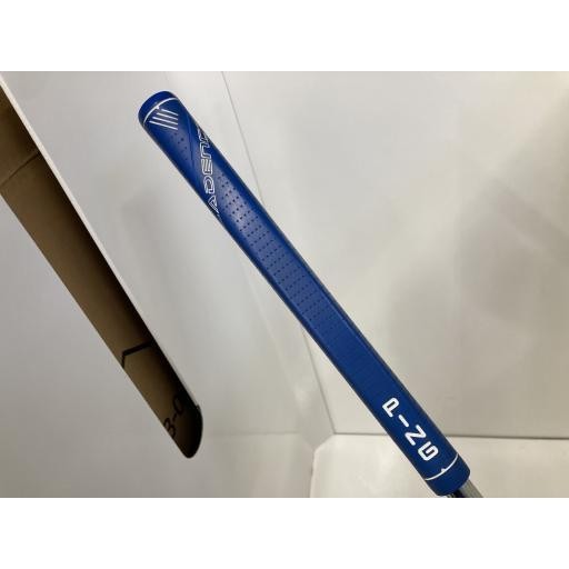 PING Cadence Ketsch 350g パター PING Ketsch Putter Review | Equipment Reviews