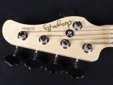 dragonfly CL-SPB5 ALD/MAP BDM/AC1