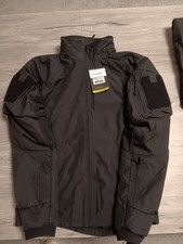 UF Pro Delta Ace Plus Gen. 3 Taktische Winterjacke, Gr&ouml;&szlig;e 2XL