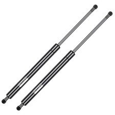 Rear Hatch Shocks Struts Lift Gate Supports Gas Springs 4597 Compatible with