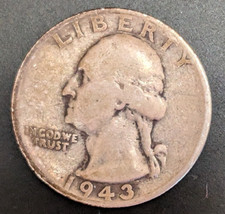  on The Hot Collector