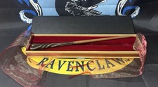 Retired 2006 Neville Longbottom Noble Collect...