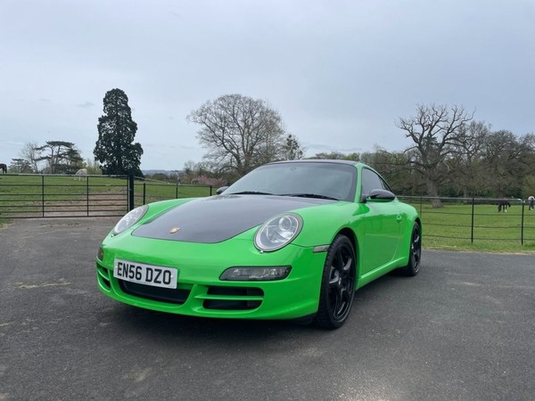 Image Placeholders2_edited.jpg