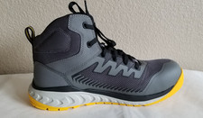 New men Keen Arvada mid shoes. sz12D. only left shoe