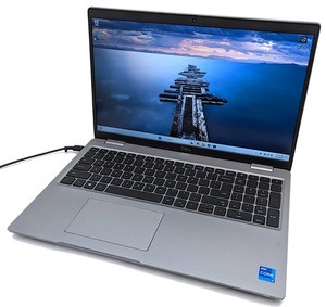 Dell Latitude 5521 | eBay