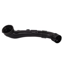 Ansaugschlauch Ansaugrohr Luftfilter f�r BMW E81 E87 E90 E91 2.0 3.0 06-12