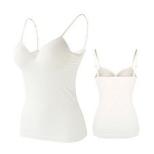 Womens Bikini Set 2 Piece High-Waisted Padded Elastic Bikini Top Swimming Costum