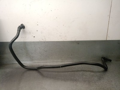 25450CV200 ROHR / 25450CV200 / 5716230 FÜR KIA EV6 CV/ F5E22 / E11B11