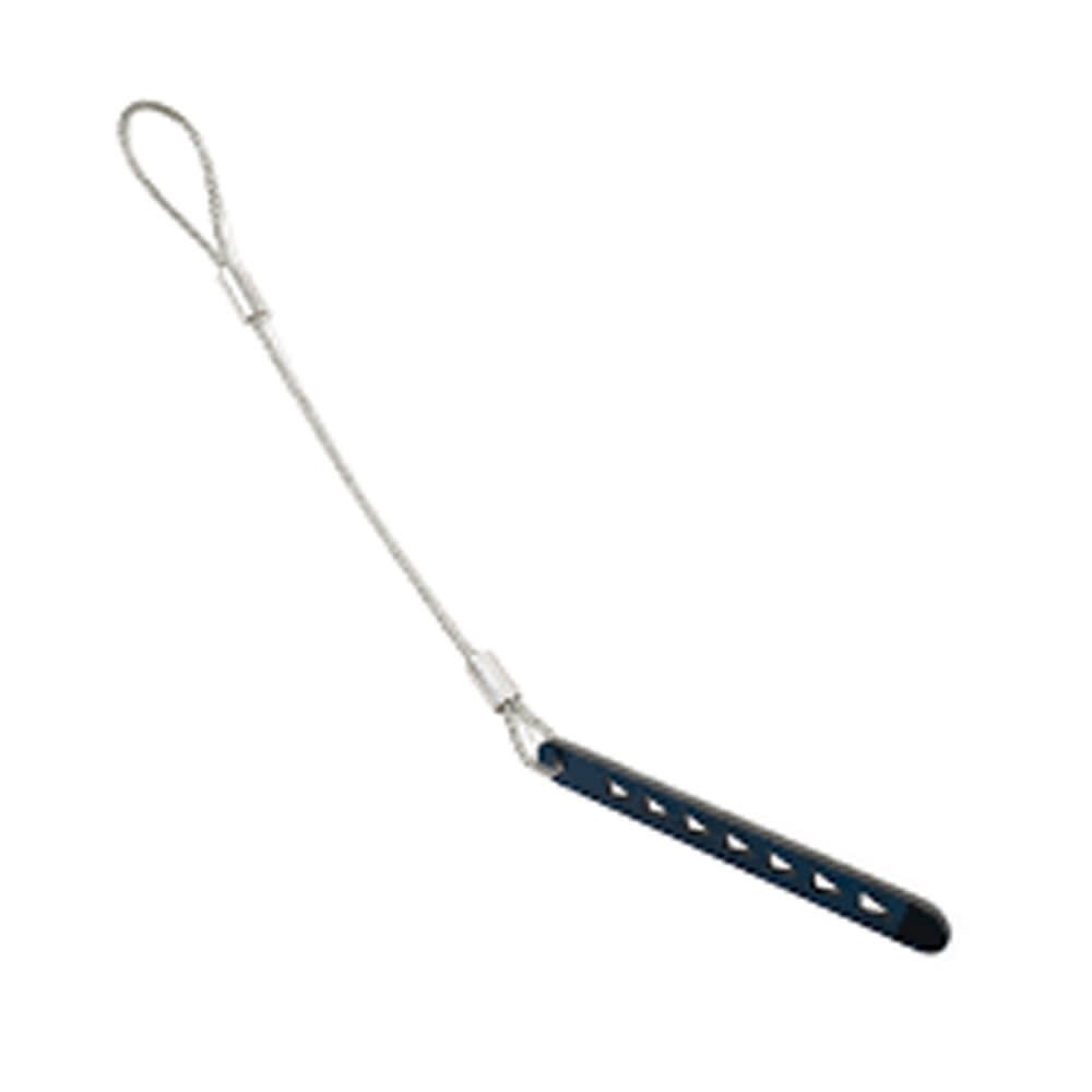 Промышленное тяговое устройство Southwire Gripit 18 дюймов 5090₽