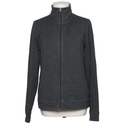 ESPRIT, Trainingsjacke, Damen, Größe: XS, Grau #hhY