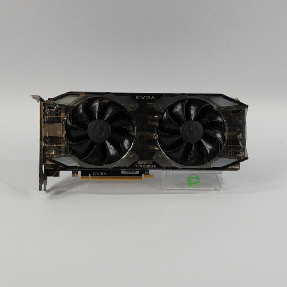 NVIDIA GeForce RTX 2080 Ti NVIDIA Computer Graphics Cards for sale