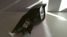 Retroviseur droit (ou coque) Citroen XSARA
