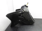 00-04 SUZUKI DRZ 400 DRZ 400E OEM GAS TANK FUEL TANK NO LEAKS 44100-29F50-YR1