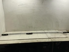 2010 MERCEDES GL350 RIGHT PASSENGER SIDE ROOF LUGGAGE RACK OEM+